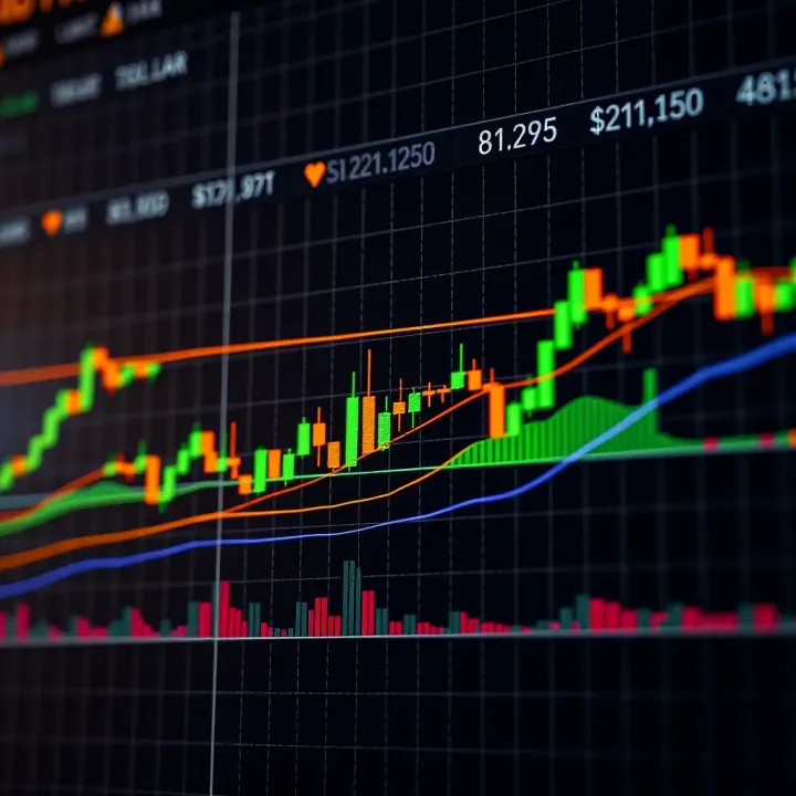 BTCUSD Forecast Today: Market Trends & Analysis