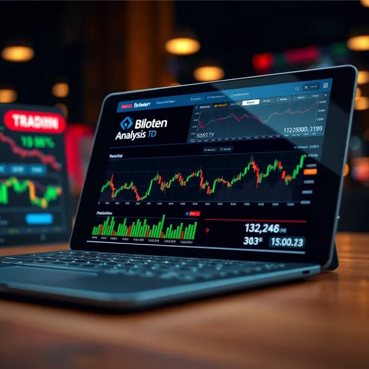 Best Tablets for Trading in India: Top Picks & Tips