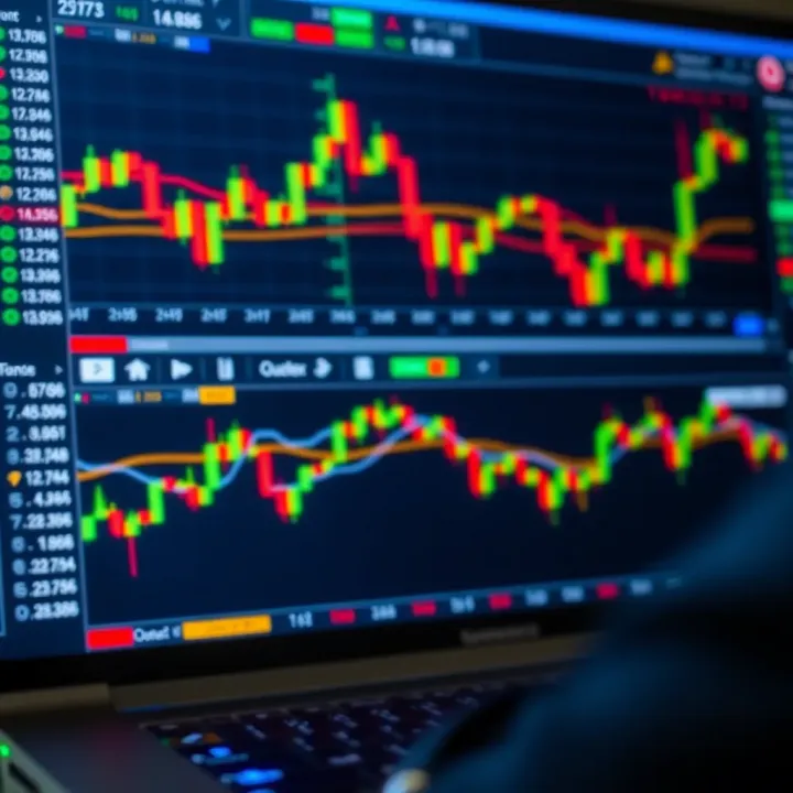 Complete Guide to Trading Forex on Quotex