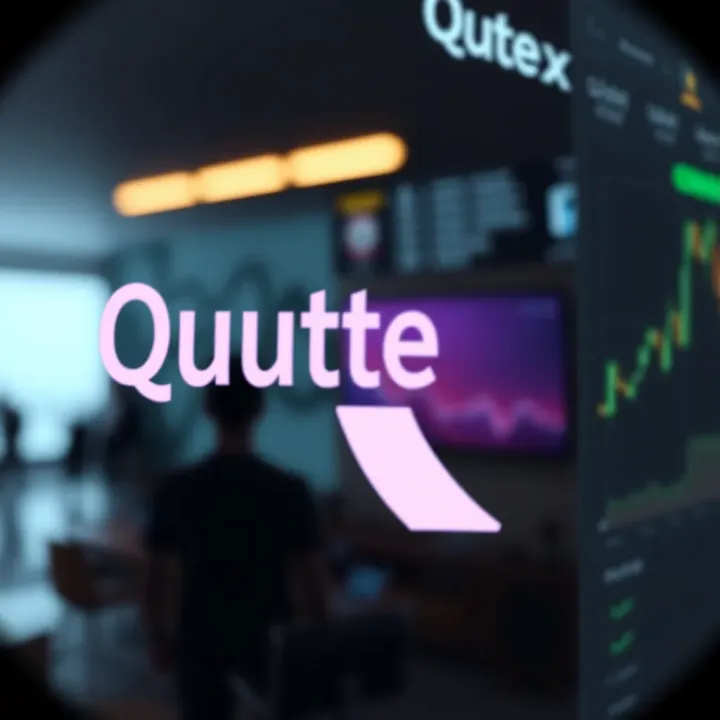 Complete Guide to Quotex PNGs: Download & Usage Tips