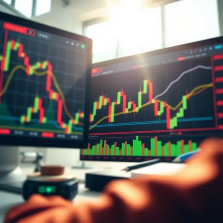 How to Use Quotex Trading Signals Effectively How to Use Quotex Trading Signals Effectively