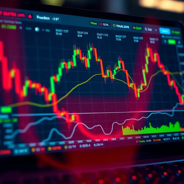 Quotex Trading Platform Review for Indian Traders