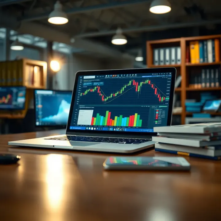 Marketing Resources and Tools Available to Olymp Trade Affiliates Collection of digital marketing tools and resources provided for affiliate promotion