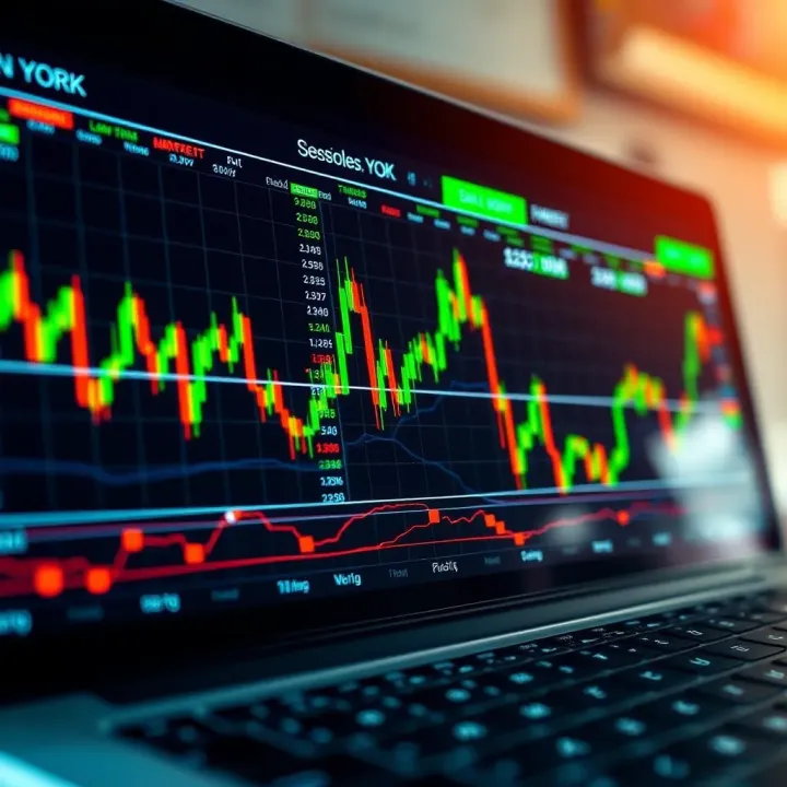 Best Time to Trade Forex for Indian Traders