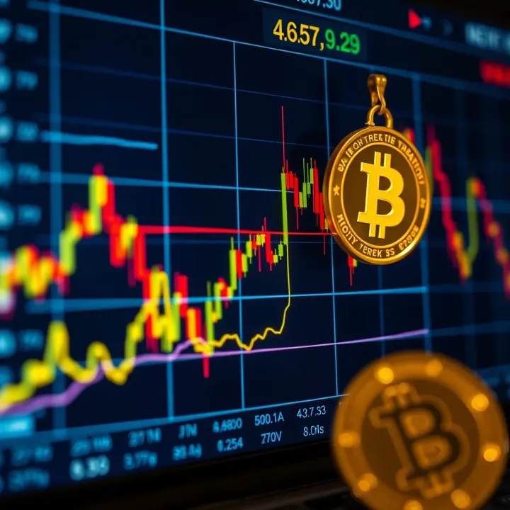 Dogecoin Price Prediction Tomorrow: Key Insights