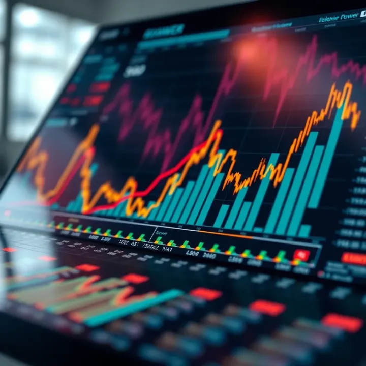 Reliance Power Share Price Forecast for 2040