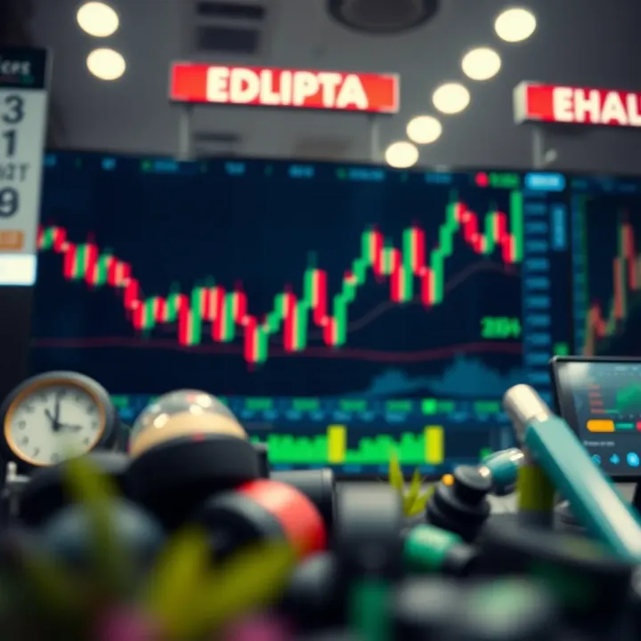 Visual representation of risk and ethical considerations in intraday trading under Shariah law