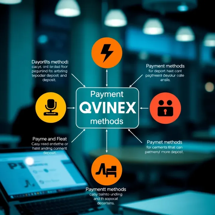 Quotex Minimum Deposit Guide for Indian Traders