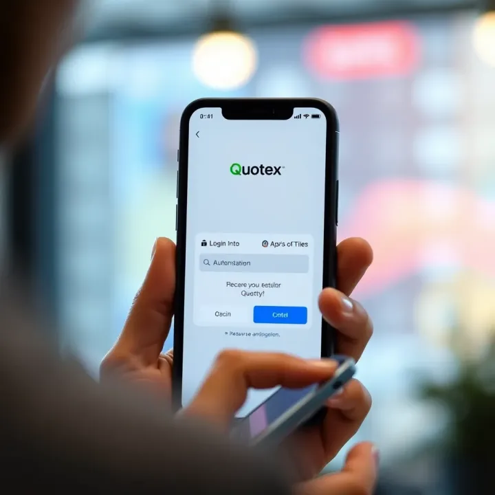 How to Download and Use Quotex for Easy Trading How to Download and Use Quotex for Easy Trading