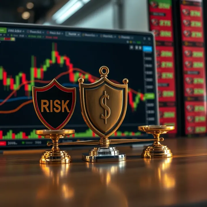Effective Trading Strategies for Quotex Users Effective Trading Strategies for Quotex Users