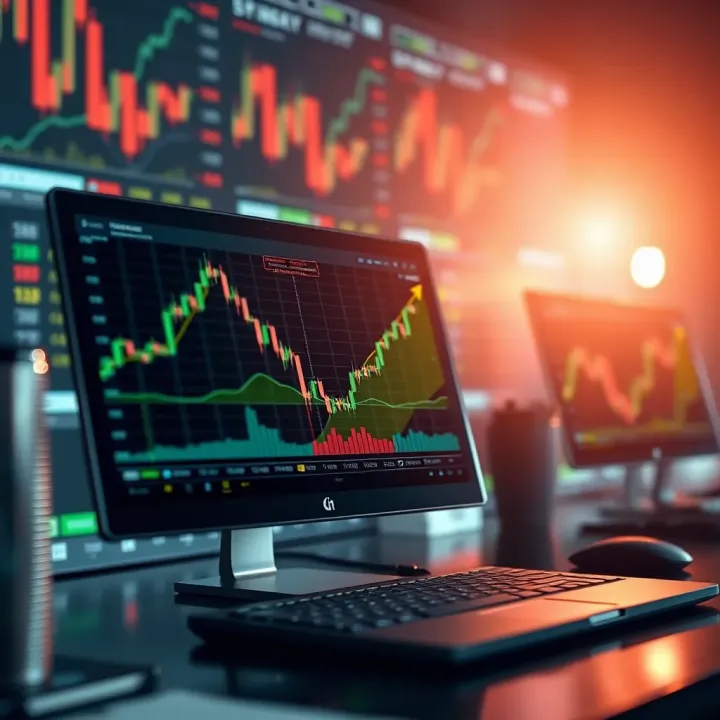 Understanding Market Timing on Quotex Understanding Market Timing on Quotex