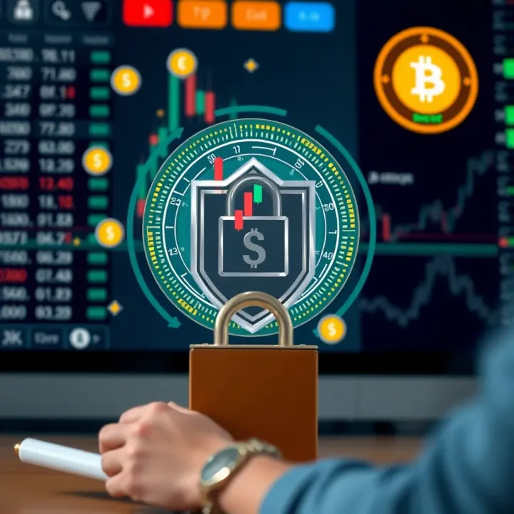 Understanding Quotex Withdrawal Proof and Process