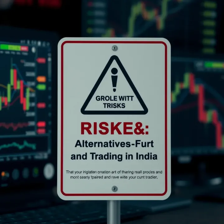 Is Quotex Trading Legal in India? Rules & Risks Explained