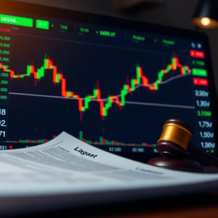 Is Quotex Trading Legal in India? Is Quotex Trading Legal in India?