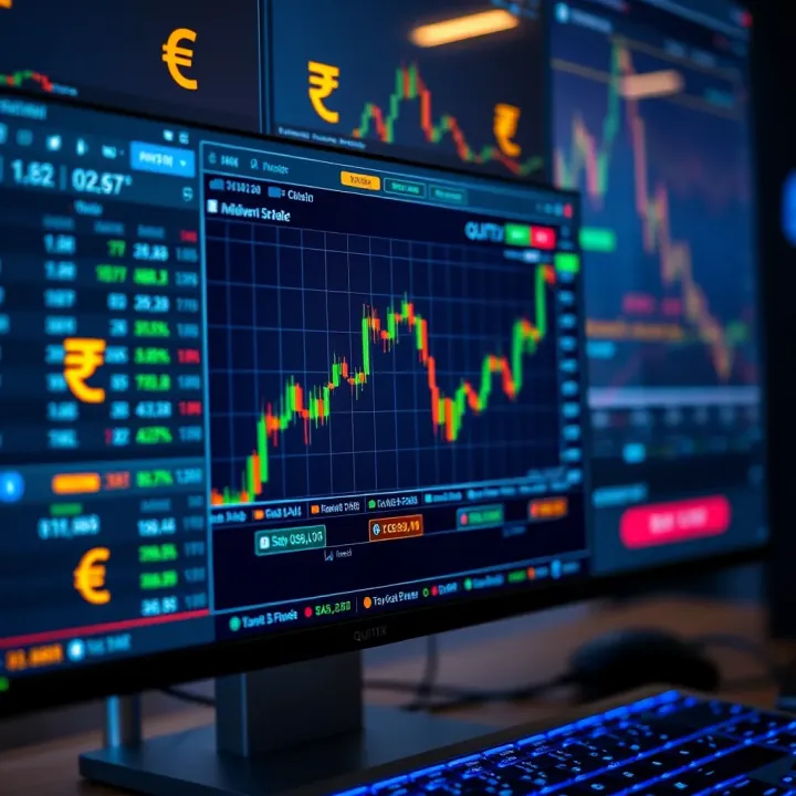 Is Quotex Trading Legal in India? Rules & Risks Explained
