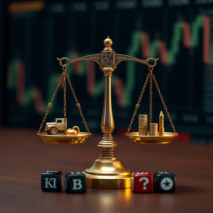 Effective Quotex Trading Strategies PDF Guide