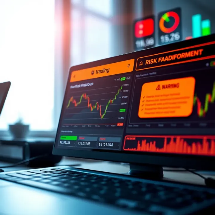 Is Quotex Legal in India? Guide to Rules and Risks Is Quotex Legal in India? Guide to Rules and Risks