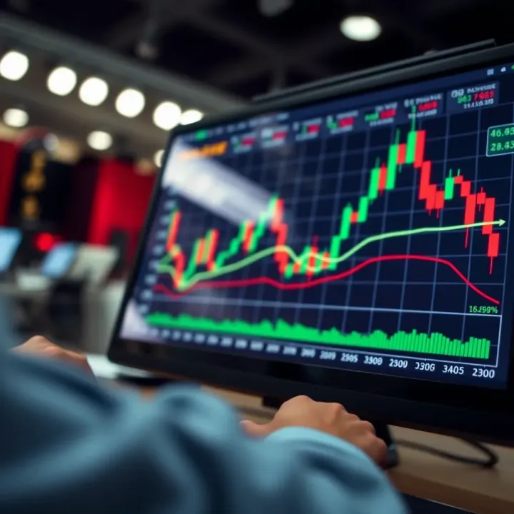 Understanding Quotex Signal Generator for Traders Understanding Quotex Signal Generator for Traders