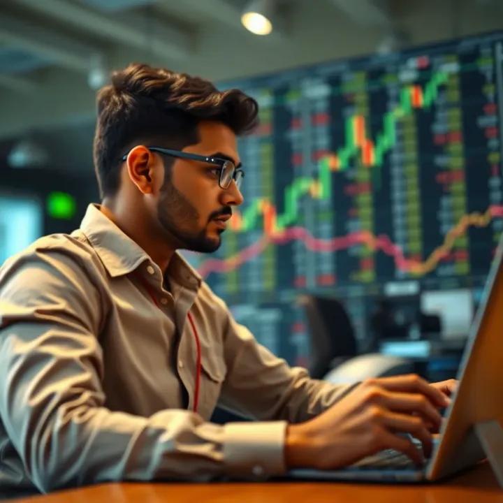 Understanding Quotex for Traders in India Understanding Quotex for Traders in India