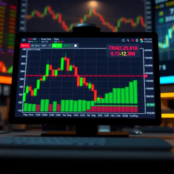 Quotex Trading Guide for Indian Traders