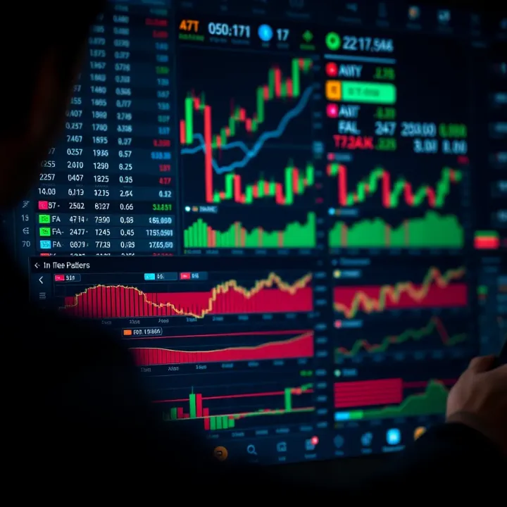 Quotex Web Trading Platform Review for Indian Traders