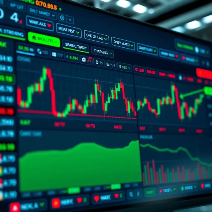 Quotex.io Review: Features, Usability & Security Quotex.io Review: Features, Usability & Security