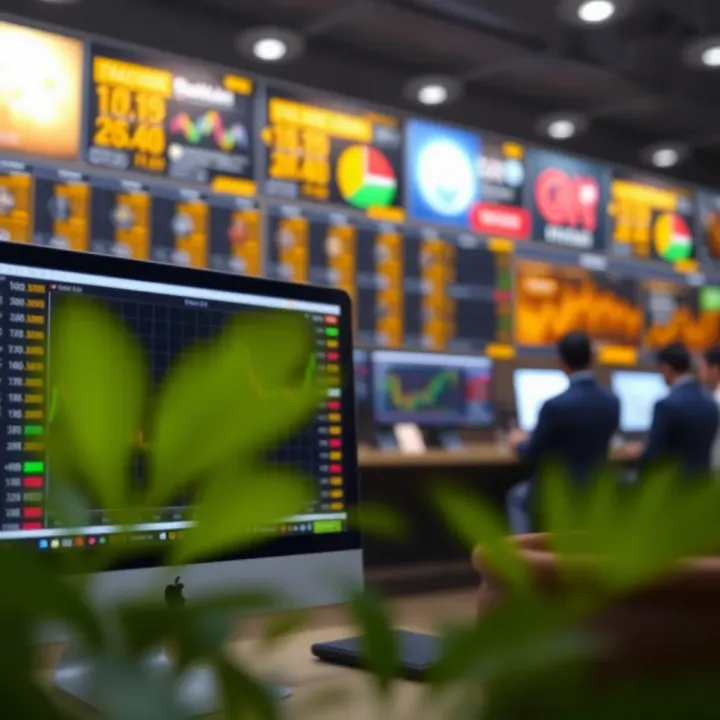 Illustration of advantages and challenges associated with Qutex trading in India