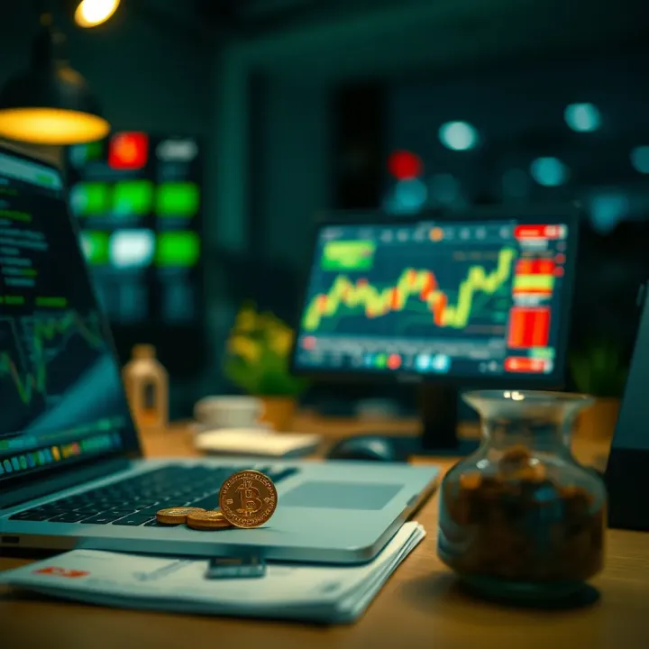 Payment Methods and Commission Strategies in QX Affiliate Programs Overview of payment methods and commission strategies for maximizing earnings in QX affiliate programs