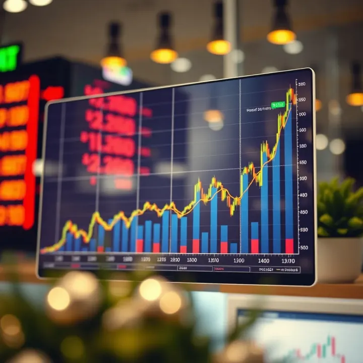 Richard Dennis: Net Worth and Financial Legacy Explored Richard Dennis: Net Worth and Financial Legacy Explored