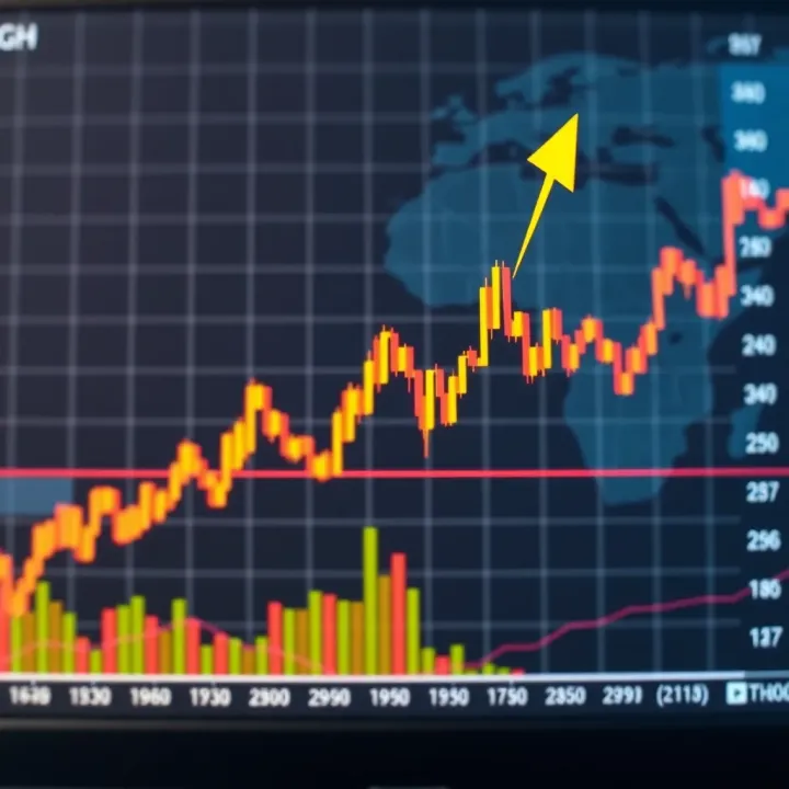 Understanding ATH Meaning in Trading