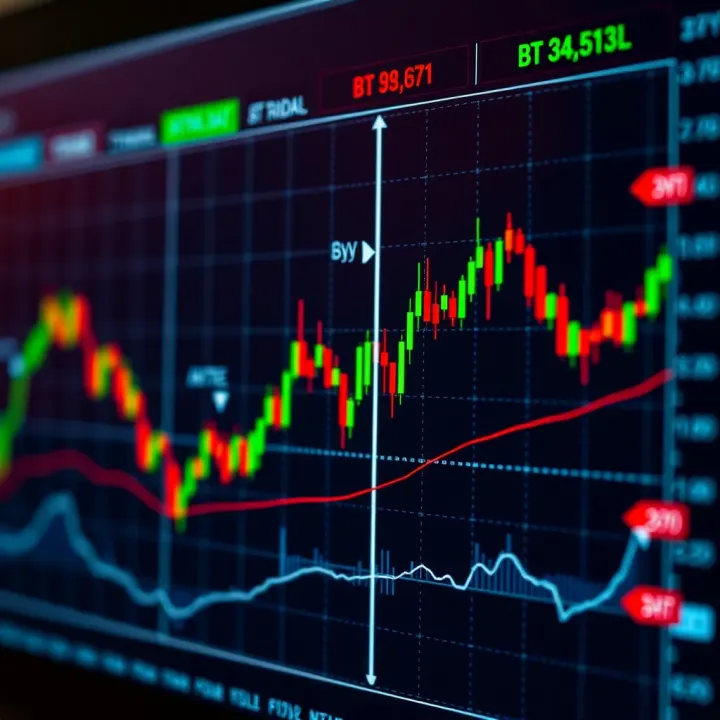 Demo Intraday Trading: A Beginner's Practical Guide