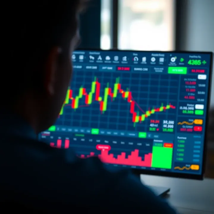 Understanding Quotex.com for Indian Traders Understanding Quotex.com for Indian Traders