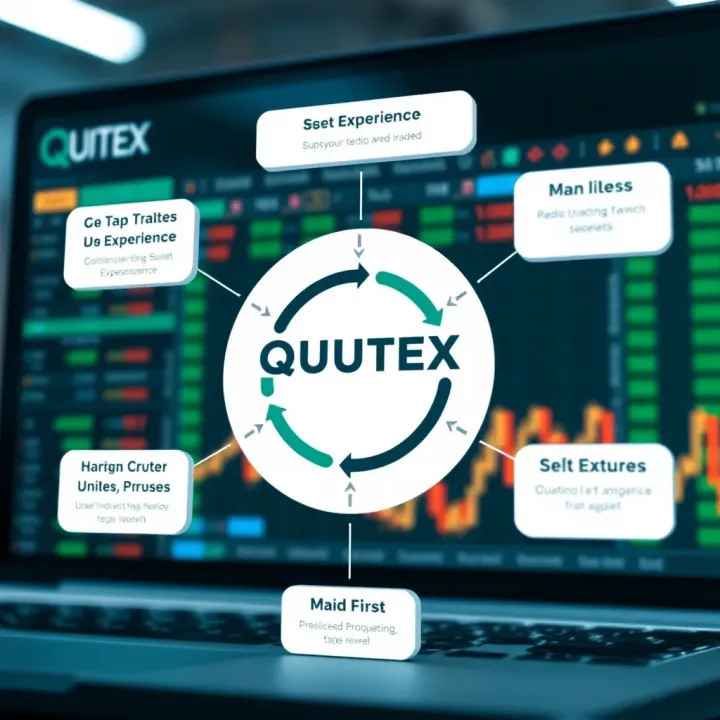 Understanding Quotex: Key Features and Insights