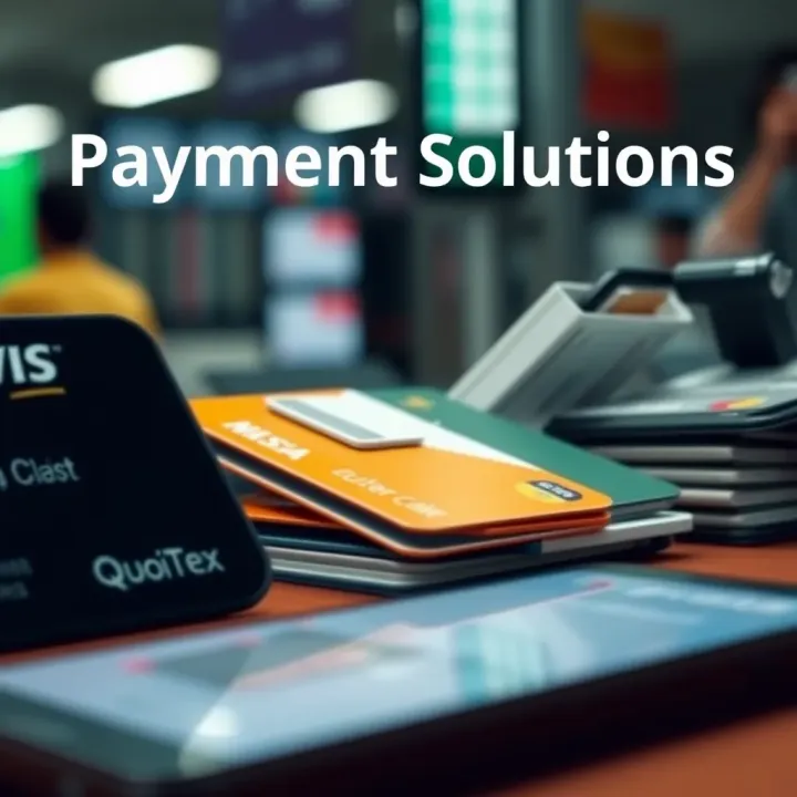 Understanding Quotex India: A Detailed Guide Understanding Quotex India: A Detailed Guide