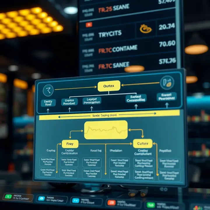 Understanding Quotex in the OTC Trading Market Understanding Quotex in the OTC Trading Market