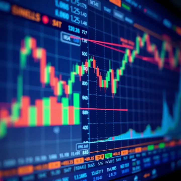 Understanding Quotex Signals for Indian Traders