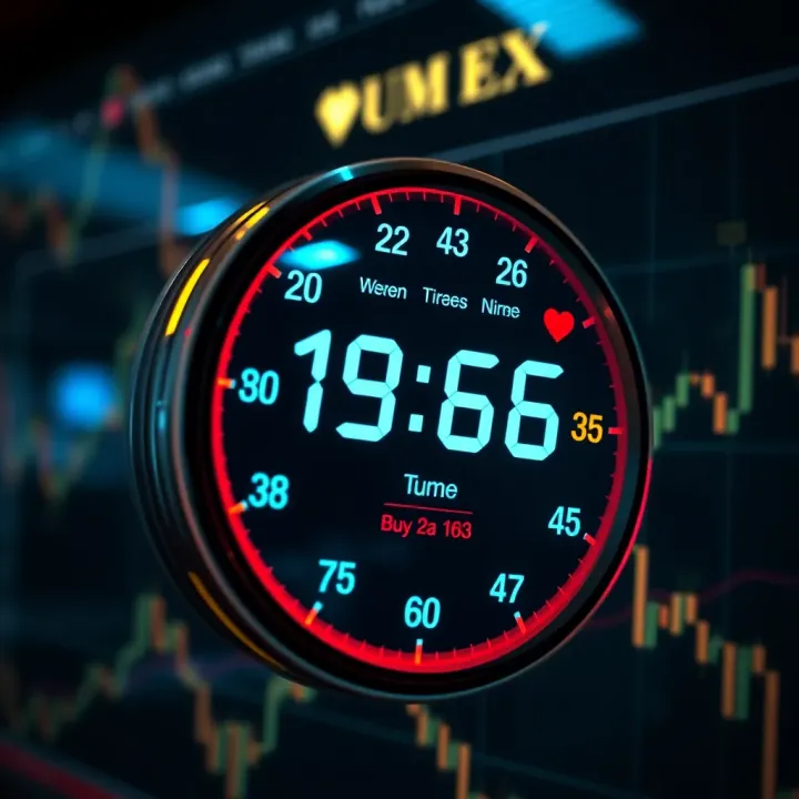 Quotex Trading Hours for Indian Traders Explained Quotex Trading Hours for Indian Traders Explained