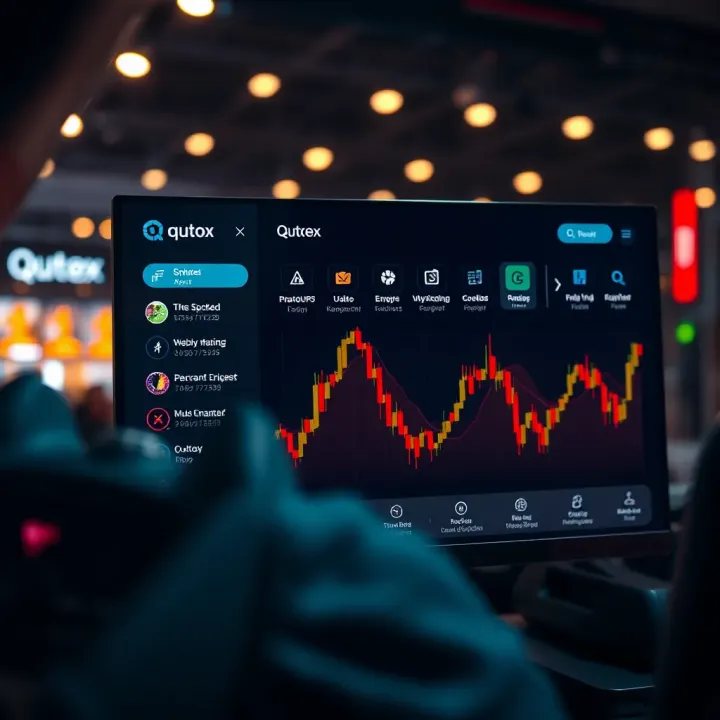 Understanding Qutoex: Features and Uses Explained