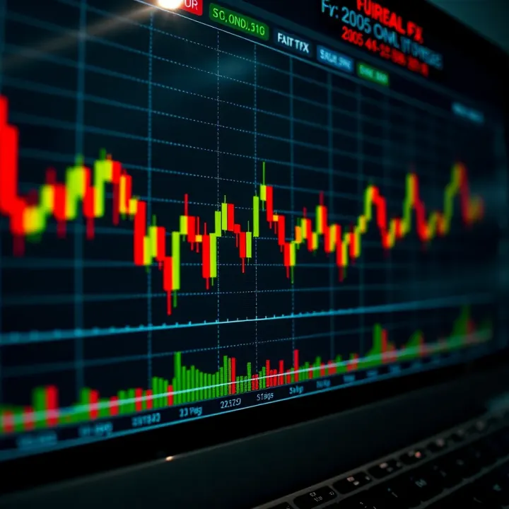 Understanding Rifa FX and Its Role in Forex Trading
