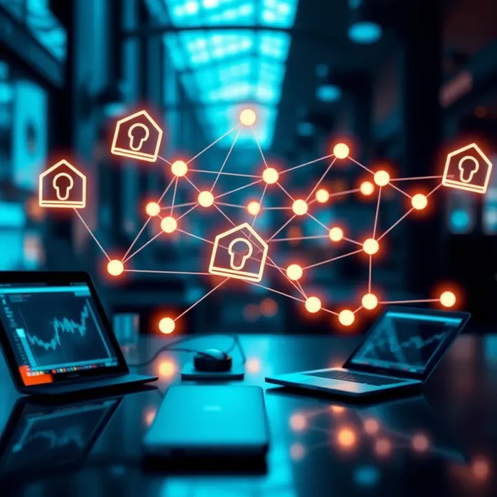 Benefits of Becoming a Quotex Partner Benefits of Becoming a Quotex Partner